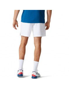 Asics Court M 7 In Short M... 2