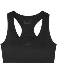 Sports bra 4F W...