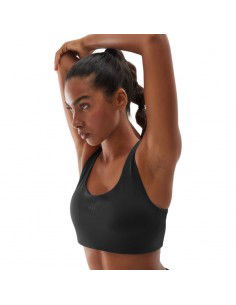 Sports bra 4F W... 2