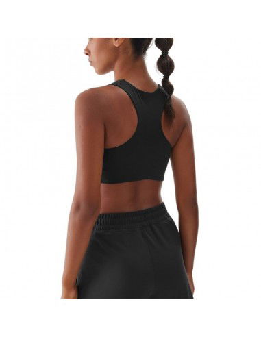 Sports bra 4F W 4FWAW24USBAF140 20S Sports bra 4F W 4FWAW24USBAF140 20S