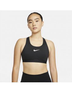Nike DriFIT Swoosh W Sports...