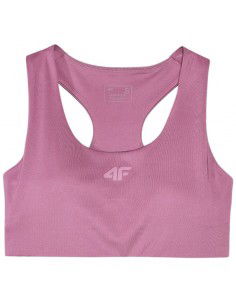 Sports bra 4F W...