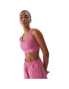 Sports bra 4F W... 2