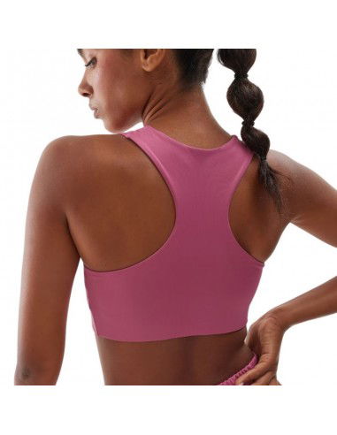 Sports bra 4F W 4FWAW24USBAF140 53S Sports bra 4F W 4FWAW24USBAF140 53S