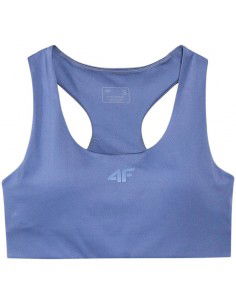 Sports bra 4F W...