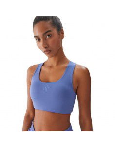 Sports bra 4F W... 2
