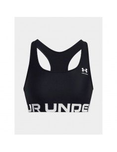 Under Armour W 1383544001...