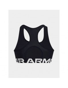 Under Armour W 1383544001... 2