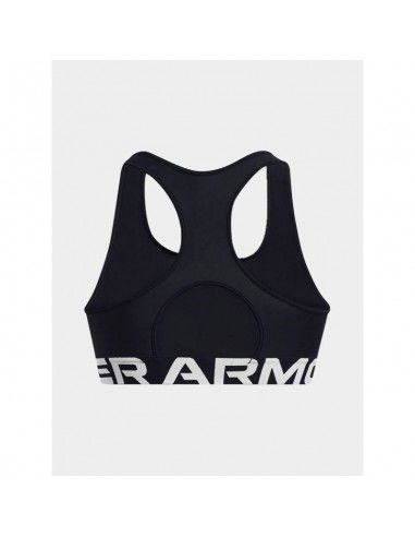 Under Armour W 1383544001 Sports Bra Under Armour W 1383544001 Sports Bra