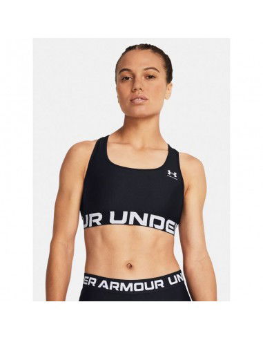 Under Armour W 1383544001 Sports Bra Under Armour W 1383544001 Sports Bra