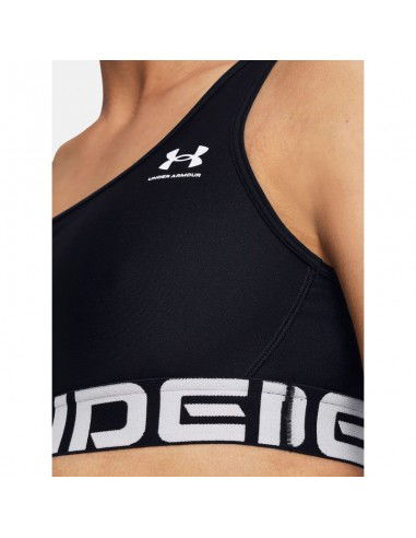 Under Armour W 1383544001 Sports Bra Under Armour W 1383544001 Sports Bra