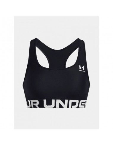 Under Armour W 1383544001 Sports Bra Under Armour W 1383544001 Sports Bra