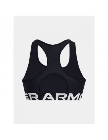 Under Armour W 1383544001 Sports Bra Under Armour W 1383544001 Sports Bra
