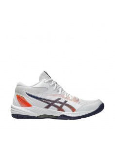 Asics GelTask MT 4 M...