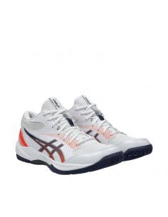 Asics GelTask MT 4 M... 2