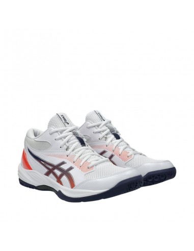 Asics GelTask MT 4 M 1071A102 101... Asics GelTask MT 4 M 1071A102 101...