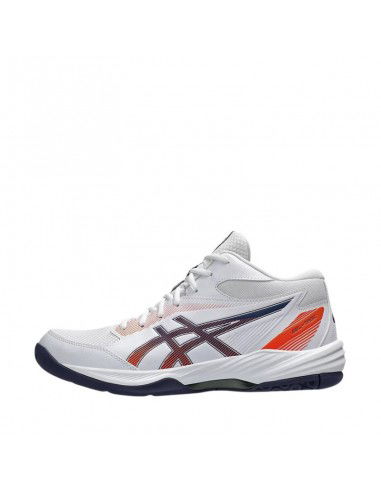 Asics GelTask MT 4 M 1071A102 101... Asics GelTask MT 4 M 1071A102 101...