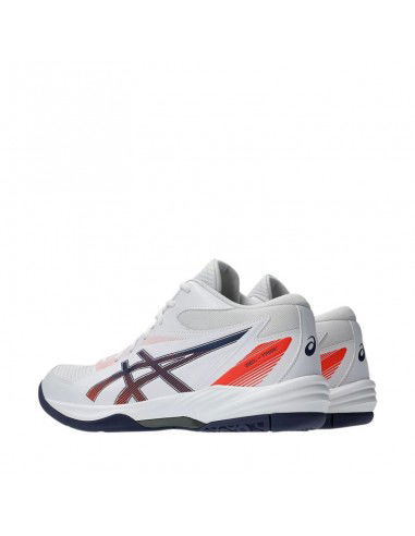 Asics GelTask MT 4 M 1071A102 101... Asics GelTask MT 4 M 1071A102 101...
