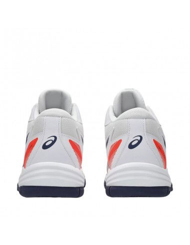 Asics GelTask MT 4 M 1071A102 101... Asics GelTask MT 4 M 1071A102 101...
