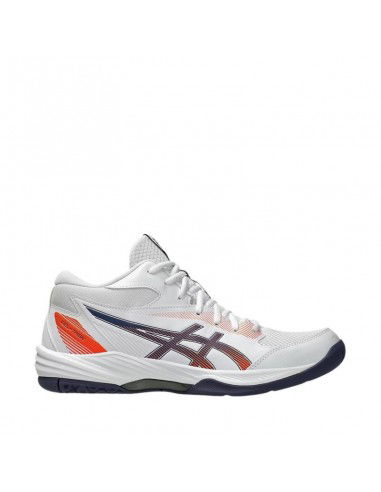 Asics GelTask MT 4 M 1071A102 101... Asics GelTask MT 4 M 1071A102 101...