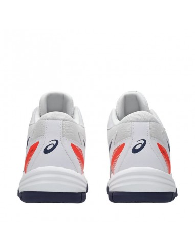 Asics GelTask MT 4 M 1071A102 101... Asics GelTask MT 4 M 1071A102 101...
