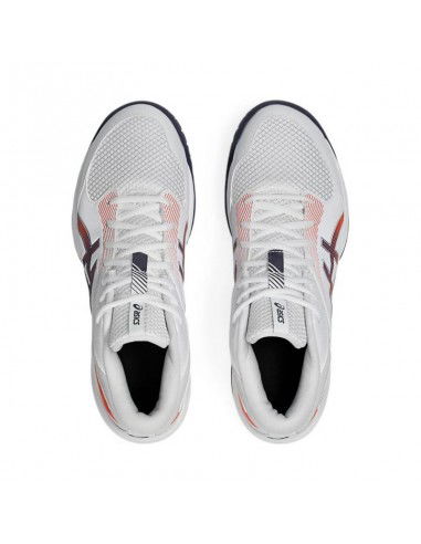 Asics GelTask MT 4 M 1071A102 101... Asics GelTask MT 4 M 1071A102 101...