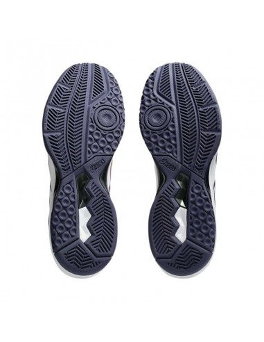 Asics GelTask MT 4 M 1071A102 101... Asics GelTask MT 4 M 1071A102 101...