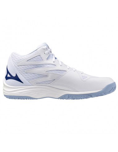 Mizuno THUNDER BLADE Z MID V1GA237597... Mizuno THUNDER BLADE Z MID V1GA237597...