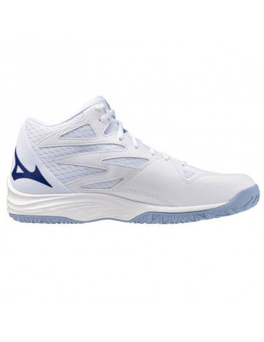 Mizuno THUNDER BLADE Z MID V1GA237597... Mizuno THUNDER BLADE Z MID V1GA237597...