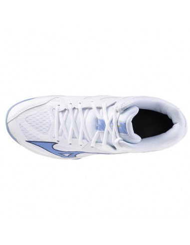 Mizuno THUNDER BLADE Z MID V1GA237597... Mizuno THUNDER BLADE Z MID V1GA237597...