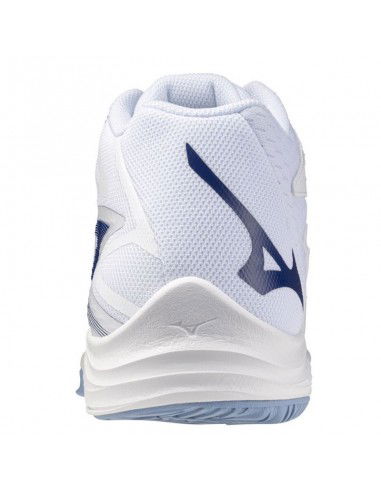 Mizuno THUNDER BLADE Z MID V1GA237597... Mizuno THUNDER BLADE Z MID V1GA237597...