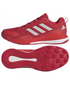 Adidas Novaflight 2 IH5553... 2