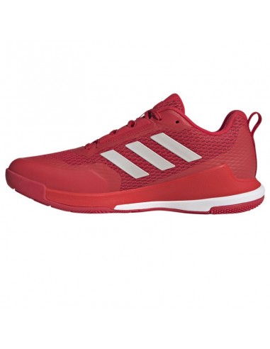 Adidas Novaflight 2 IH5553 shoes Adidas Novaflight 2 IH5553 shoes