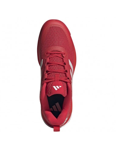 Adidas Novaflight 2 IH5553 shoes Adidas Novaflight 2 IH5553 shoes
