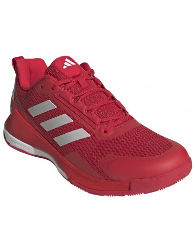 Adidas Novaflight 2 IH5553 shoes Adidas Novaflight 2 IH5553 shoes