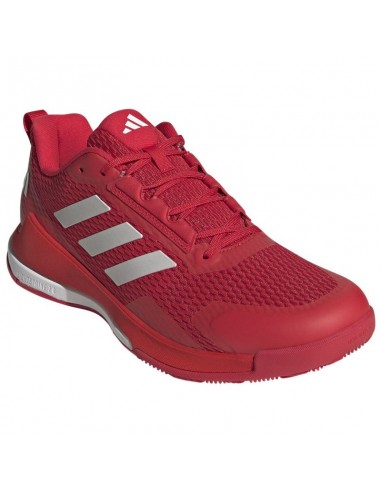 Adidas Novaflight 2 IH5553 shoes Adidas Novaflight 2 IH5553 shoes
