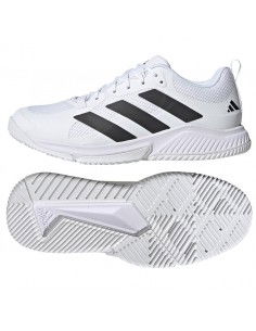 adidas Court Team 20 HR1239...