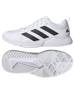 adidas Court Team 20 HR1239... 2