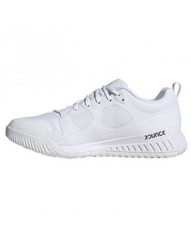 adidas Court Team 20 HR1239 shoes adidas Court Team 20 HR1239 shoes