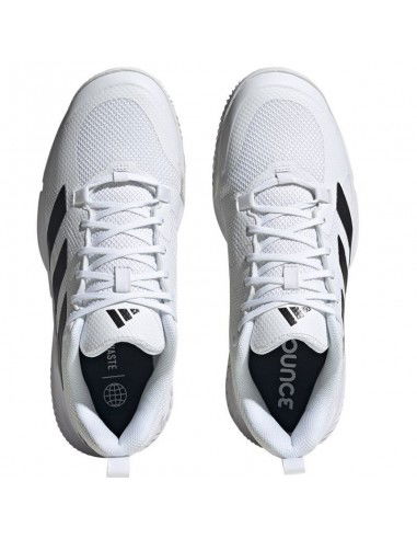 adidas Court Team 20 HR1239 shoes adidas Court Team 20 HR1239 shoes