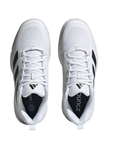 adidas Court Team 20 HR1239 shoes adidas Court Team 20 HR1239 shoes