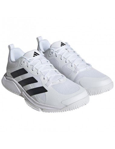 adidas Court Team 20 HR1239 shoes adidas Court Team 20 HR1239 shoes