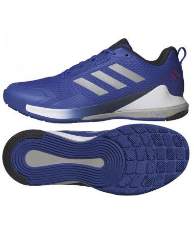 Adidas Novaflight 2 M ID3668 shoes Adidas Novaflight 2 M ID3668 shoes