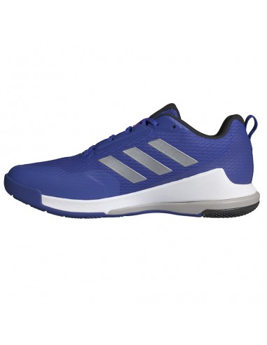 Adidas Novaflight 2 M ID3668 shoes Adidas Novaflight 2 M ID3668 shoes
