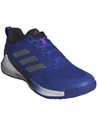 Adidas Novaflight 2 M ID3668 shoes Adidas Novaflight 2 M ID3668 shoes