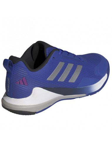 Adidas Novaflight 2 M ID3668 shoes Adidas Novaflight 2 M ID3668 shoes