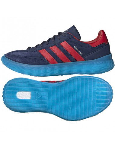 Adidas HB Spezial Pro GX3767 shoes Adidas HB Spezial Pro GX3767 shoes