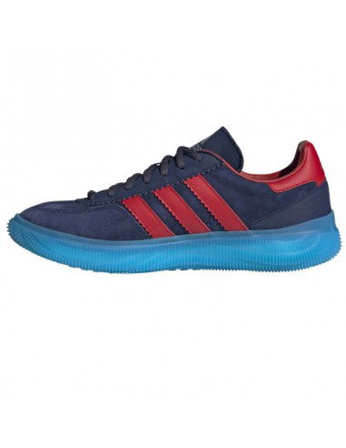 Adidas HB Spezial Pro GX3767 shoes Adidas HB Spezial Pro GX3767 shoes