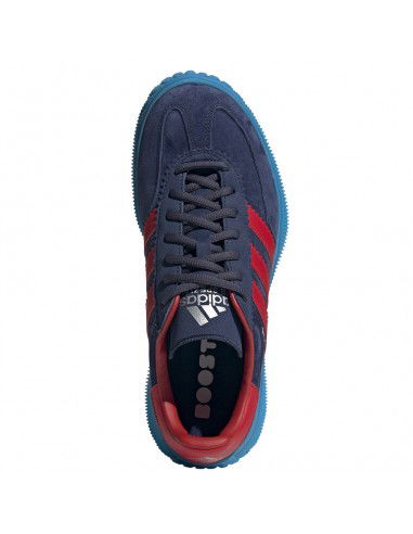 Adidas HB Spezial Pro GX3767 shoes Adidas HB Spezial Pro GX3767 shoes