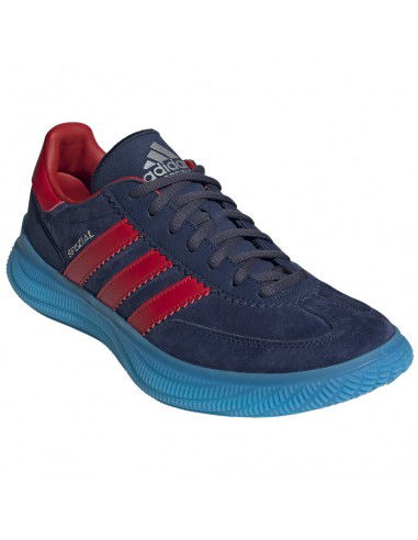 Adidas HB Spezial Pro GX3767 shoes Adidas HB Spezial Pro GX3767 shoes